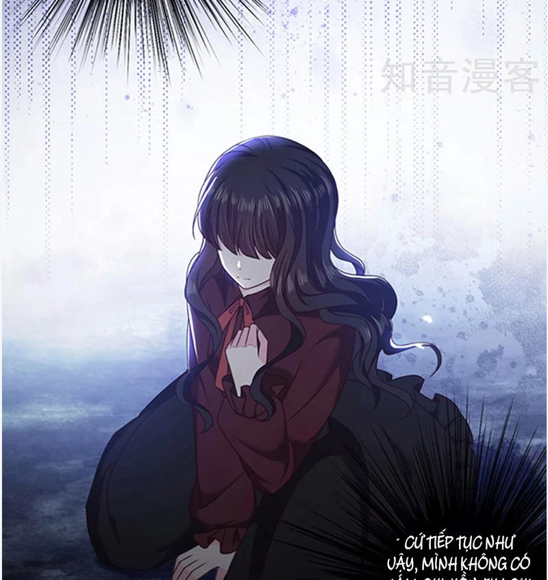 Ác Ma Đừng Hôn Tôi Chapter 132 - 3