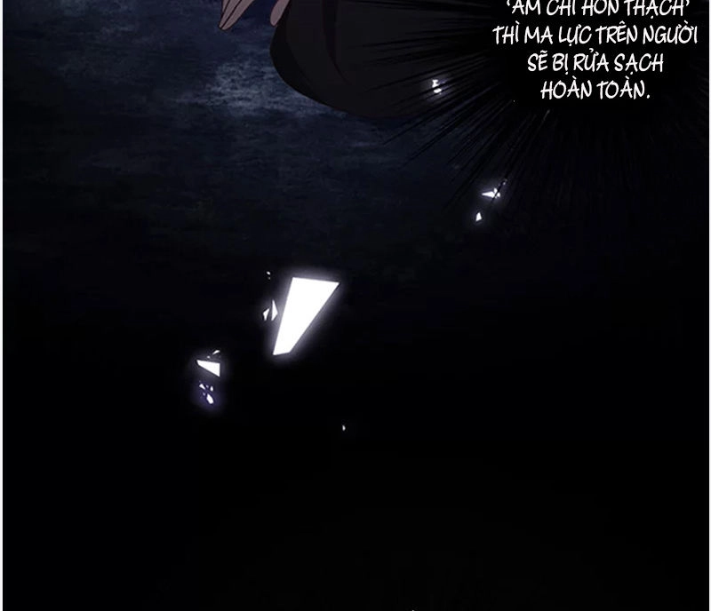 Ác Ma Đừng Hôn Tôi Chapter 132 - 4