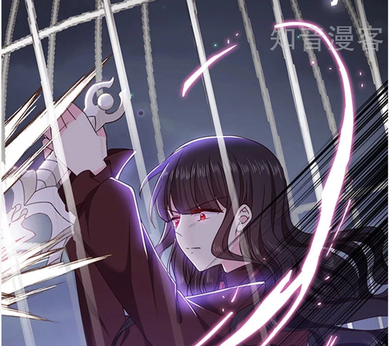 Ác Ma Đừng Hôn Tôi Chapter 132 - 7