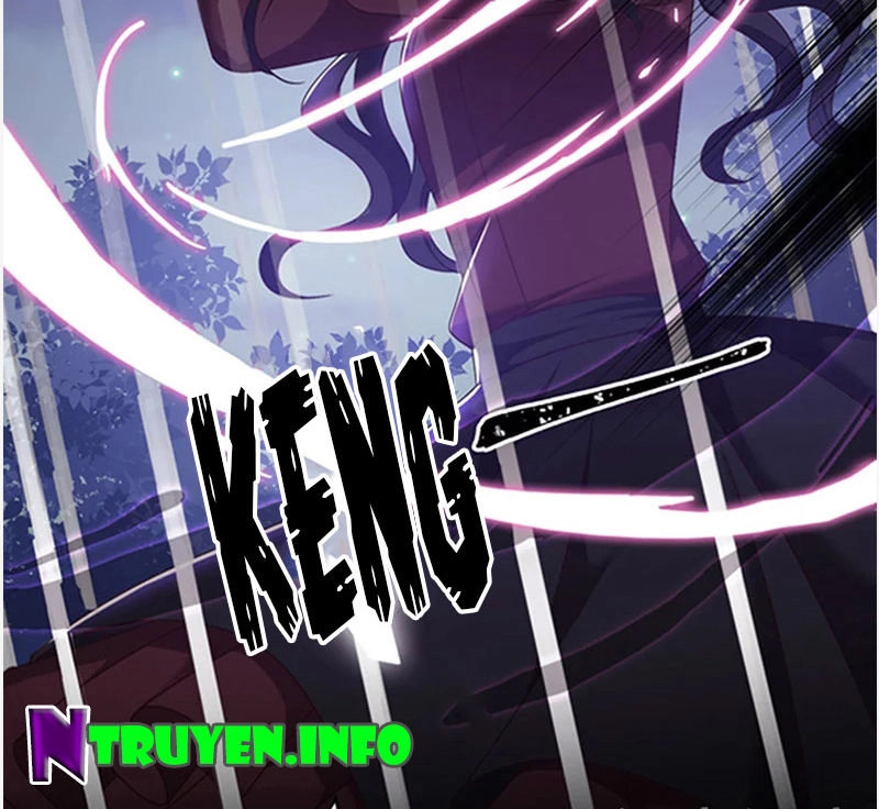 Ác Ma Đừng Hôn Tôi Chapter 132 - 8