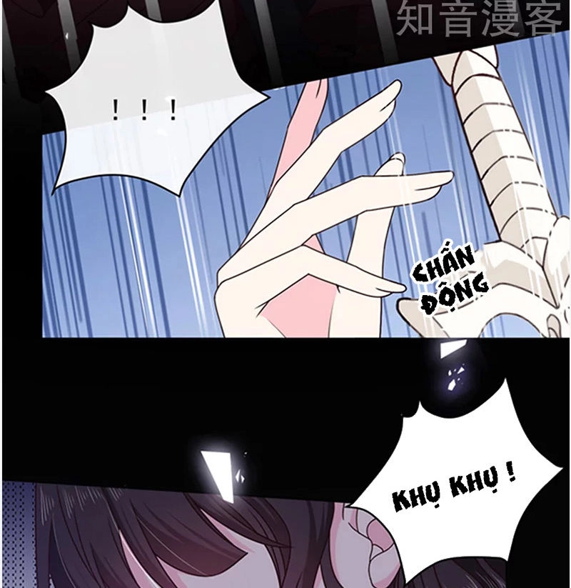 Ác Ma Đừng Hôn Tôi Chapter 132 - 9