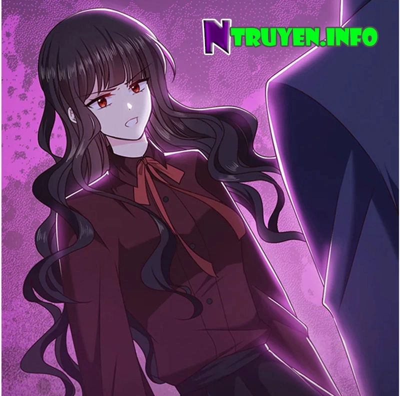 Ác Ma Đừng Hôn Tôi Chapter 132 - 16