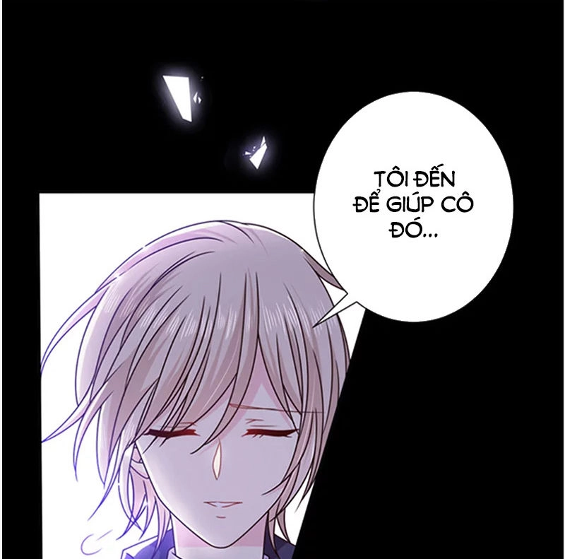 Ác Ma Đừng Hôn Tôi Chapter 132 - 18