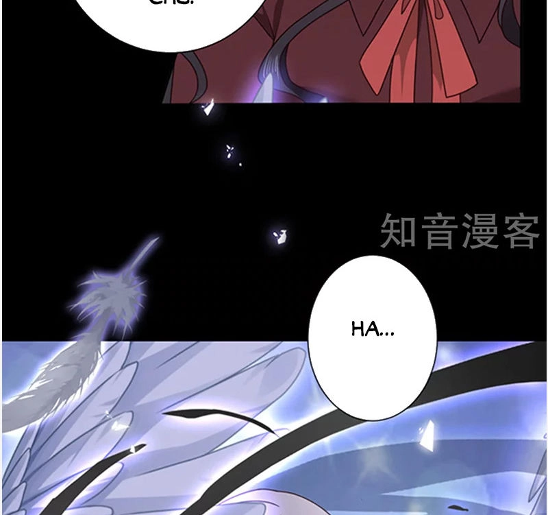 Ác Ma Đừng Hôn Tôi Chapter 132 - 20