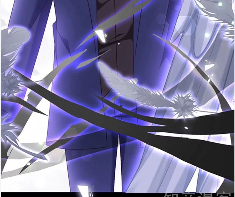 Ác Ma Đừng Hôn Tôi Chapter 132 - 22