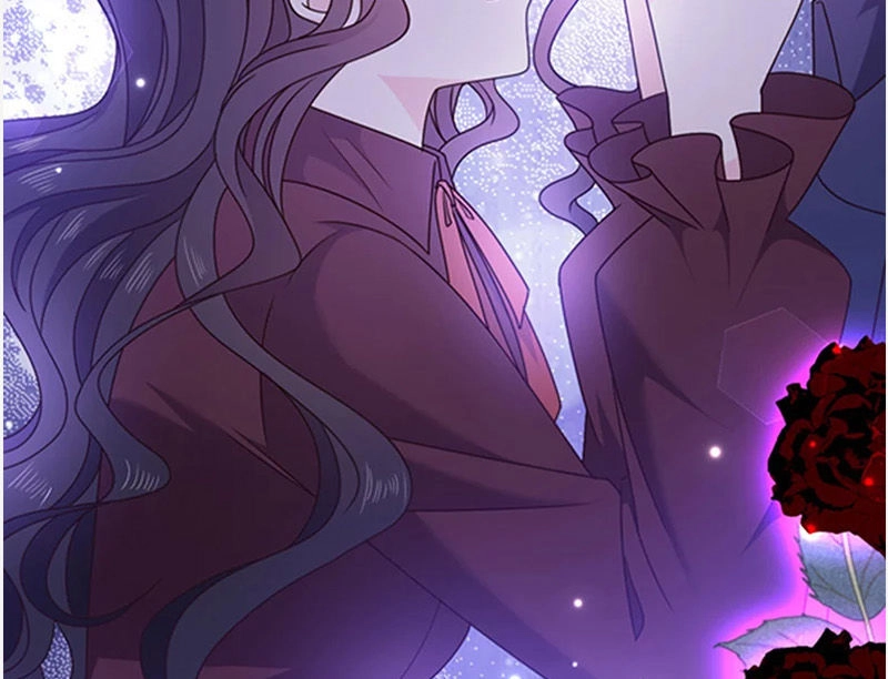 Ác Ma Đừng Hôn Tôi Chapter 132 - 30