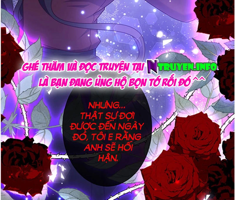 Ác Ma Đừng Hôn Tôi Chapter 132 - 31