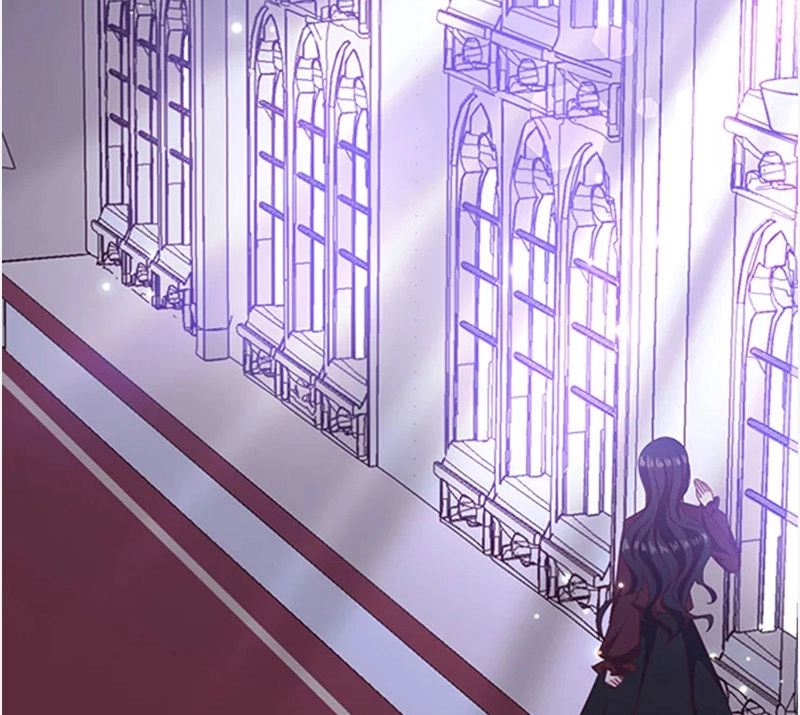 Ác Ma Đừng Hôn Tôi Chapter 132 - 34