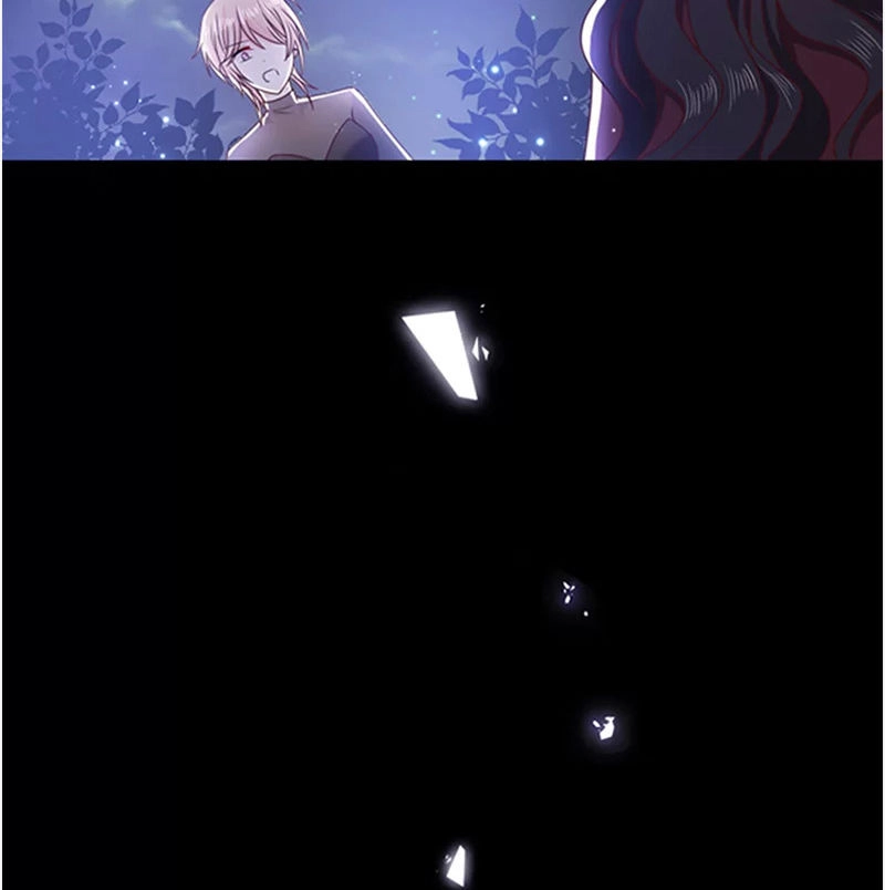 Ác Ma Đừng Hôn Tôi Chapter 132 - 36