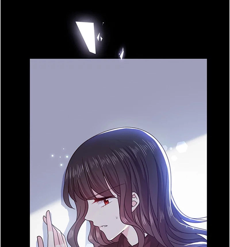 Ác Ma Đừng Hôn Tôi Chapter 132 - 37