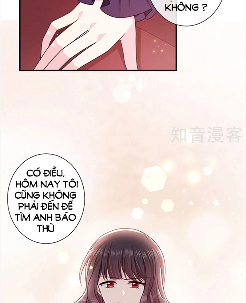 Ác Ma Đừng Hôn Tôi Chapter 132 - 48