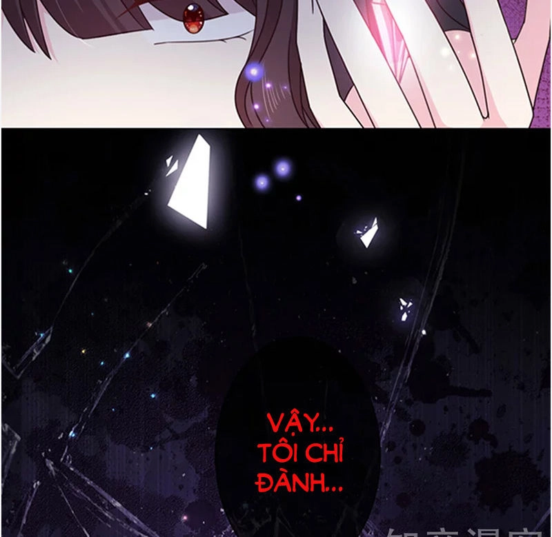 Ác Ma Đừng Hôn Tôi Chapter 132 - 52