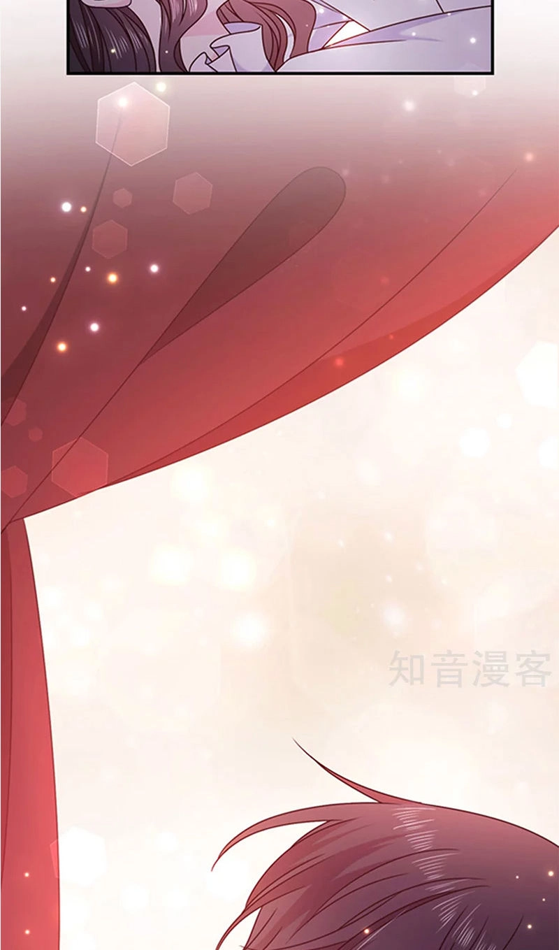 Ác Ma Đừng Hôn Tôi Chapter 133 - 24