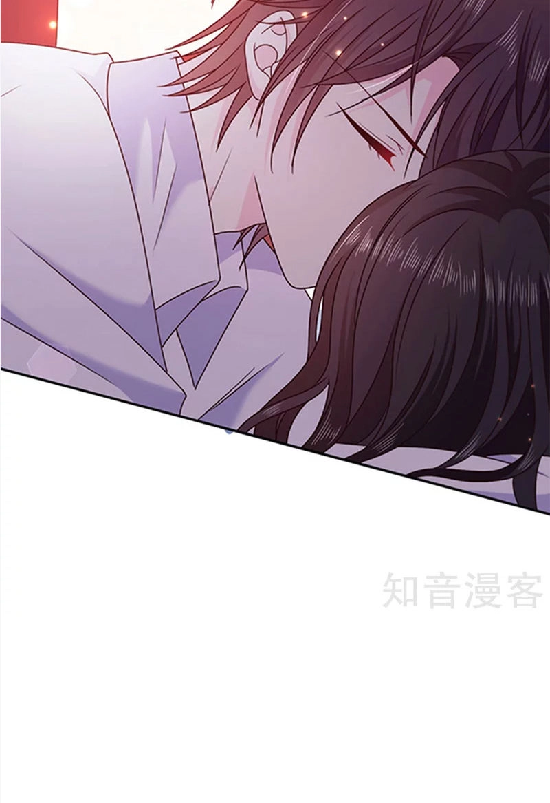 Ác Ma Đừng Hôn Tôi Chapter 133 - 25