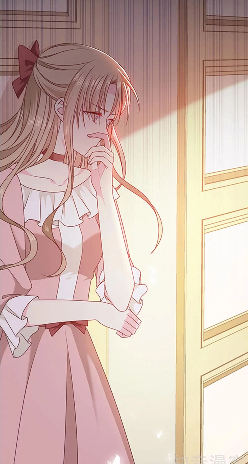 Ác Ma Đừng Hôn Tôi Chapter 133 - 27