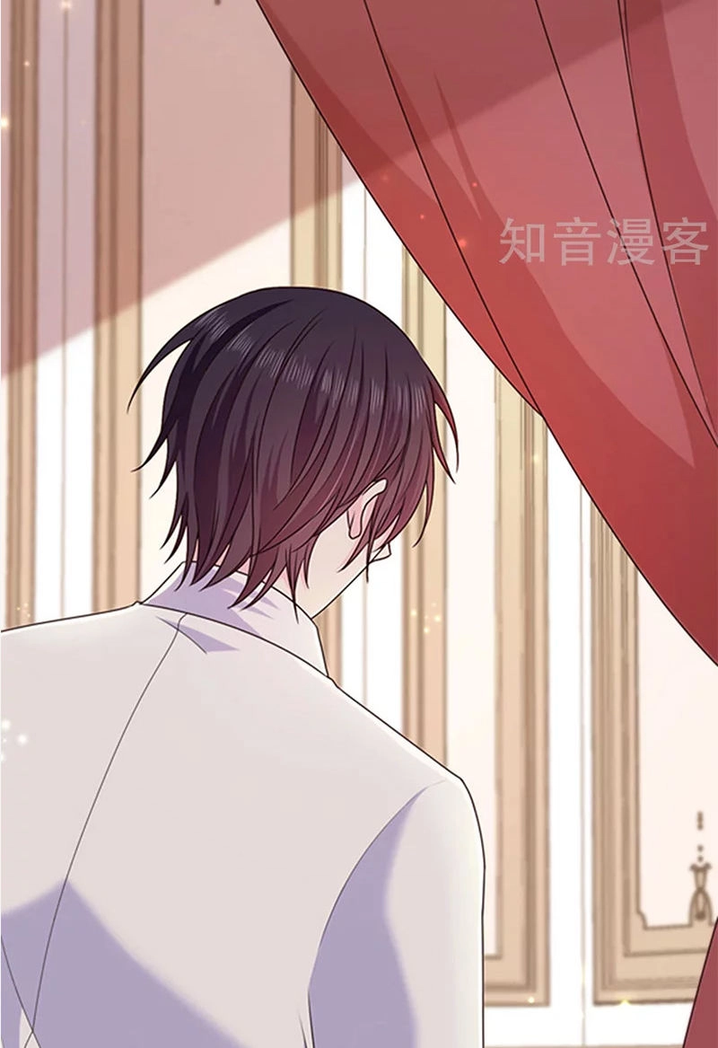 Ác Ma Đừng Hôn Tôi Chapter 133 - 29