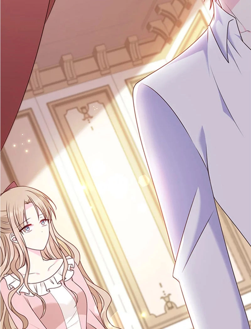 Ác Ma Đừng Hôn Tôi Chapter 133 - 34