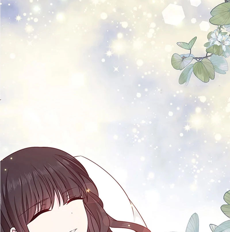 Ác Ma Đừng Hôn Tôi Chapter 133 - 36