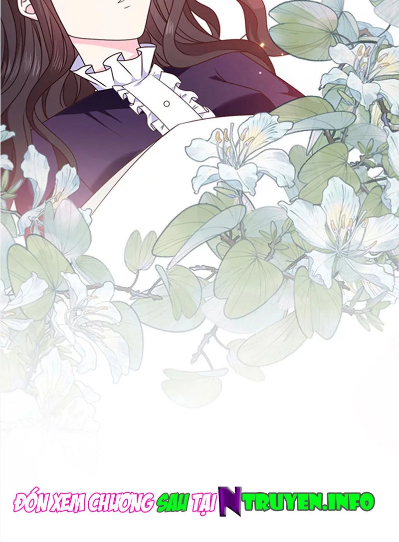 Ác Ma Đừng Hôn Tôi Chapter 133 - 37