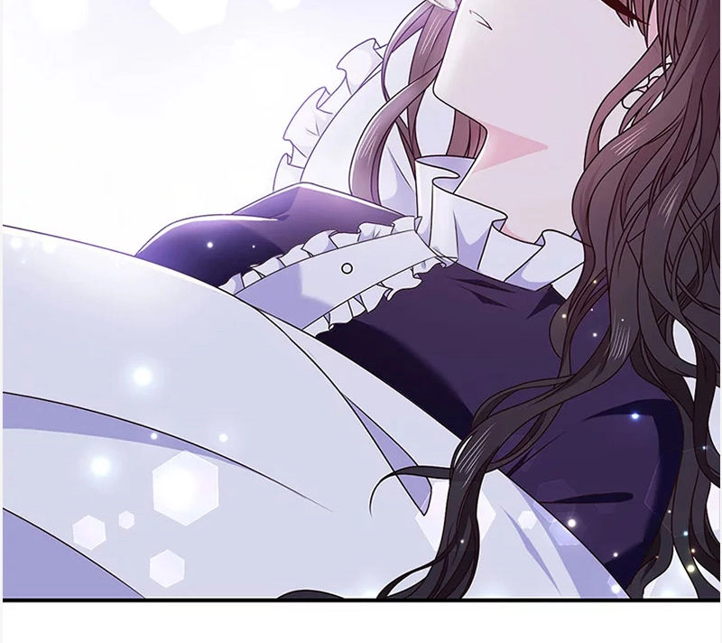 Ác Ma Đừng Hôn Tôi Chapter 134 - 2