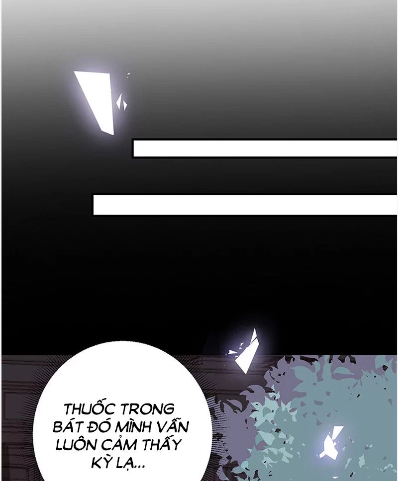 Ác Ma Đừng Hôn Tôi Chapter 134 - 11