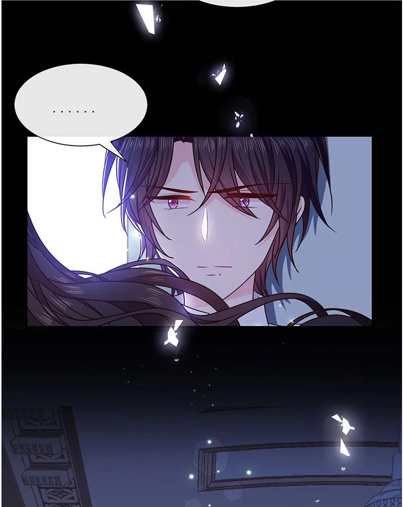 Ác Ma Đừng Hôn Tôi Chapter 134 - 17