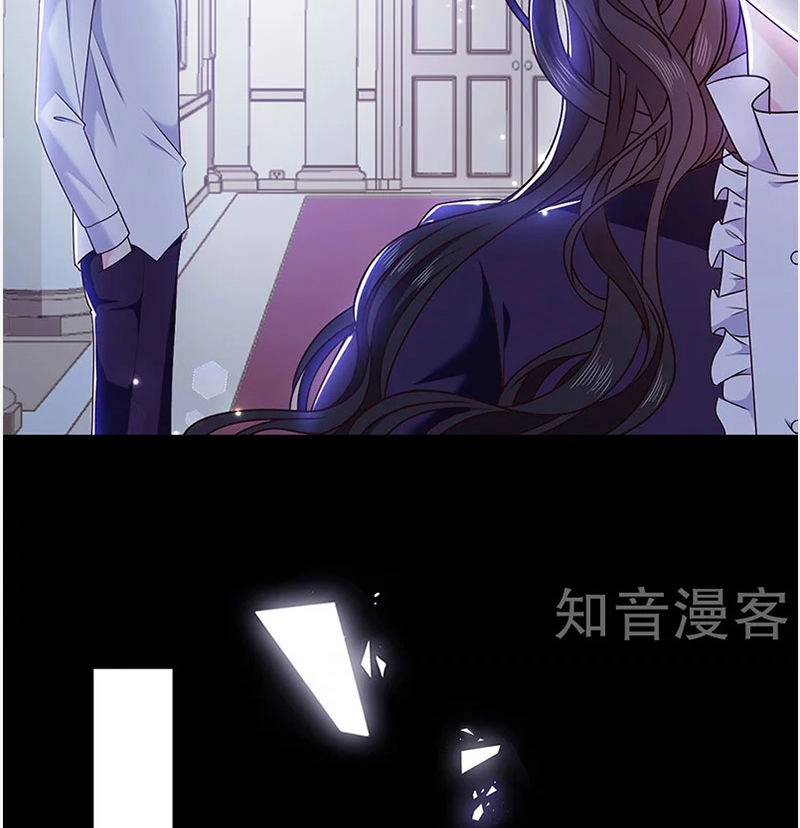 Ác Ma Đừng Hôn Tôi Chapter 134 - 19