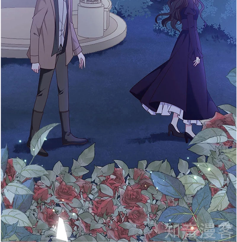 Ác Ma Đừng Hôn Tôi Chapter 134 - 22