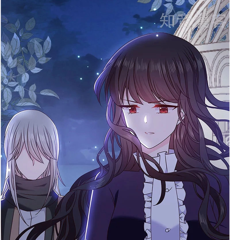 Ác Ma Đừng Hôn Tôi Chapter 134 - 24