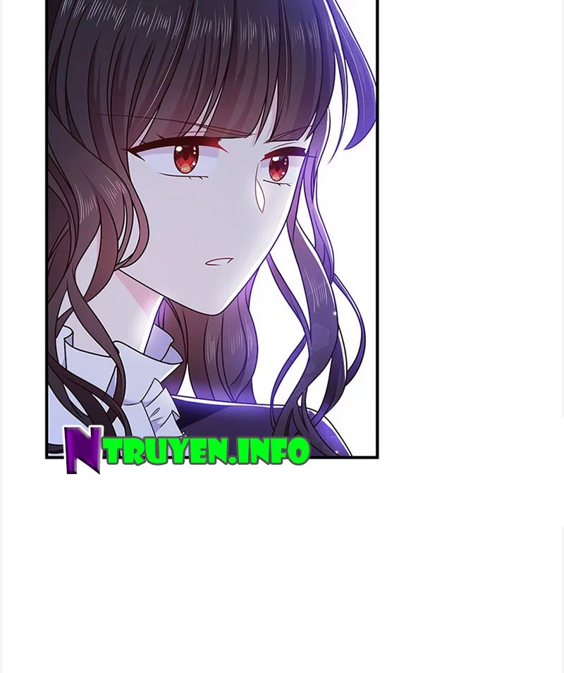 Ác Ma Đừng Hôn Tôi Chapter 134 - 31