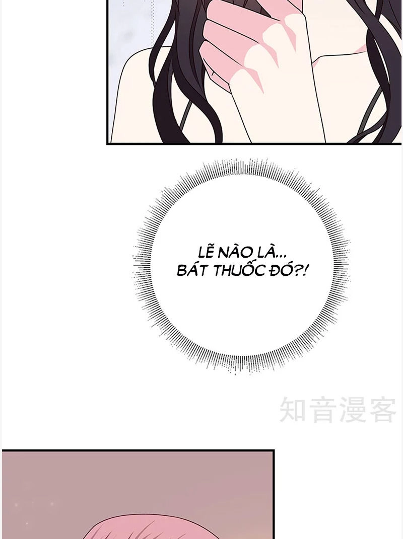 Ác Ma Đừng Hôn Tôi Chapter 134 - 42