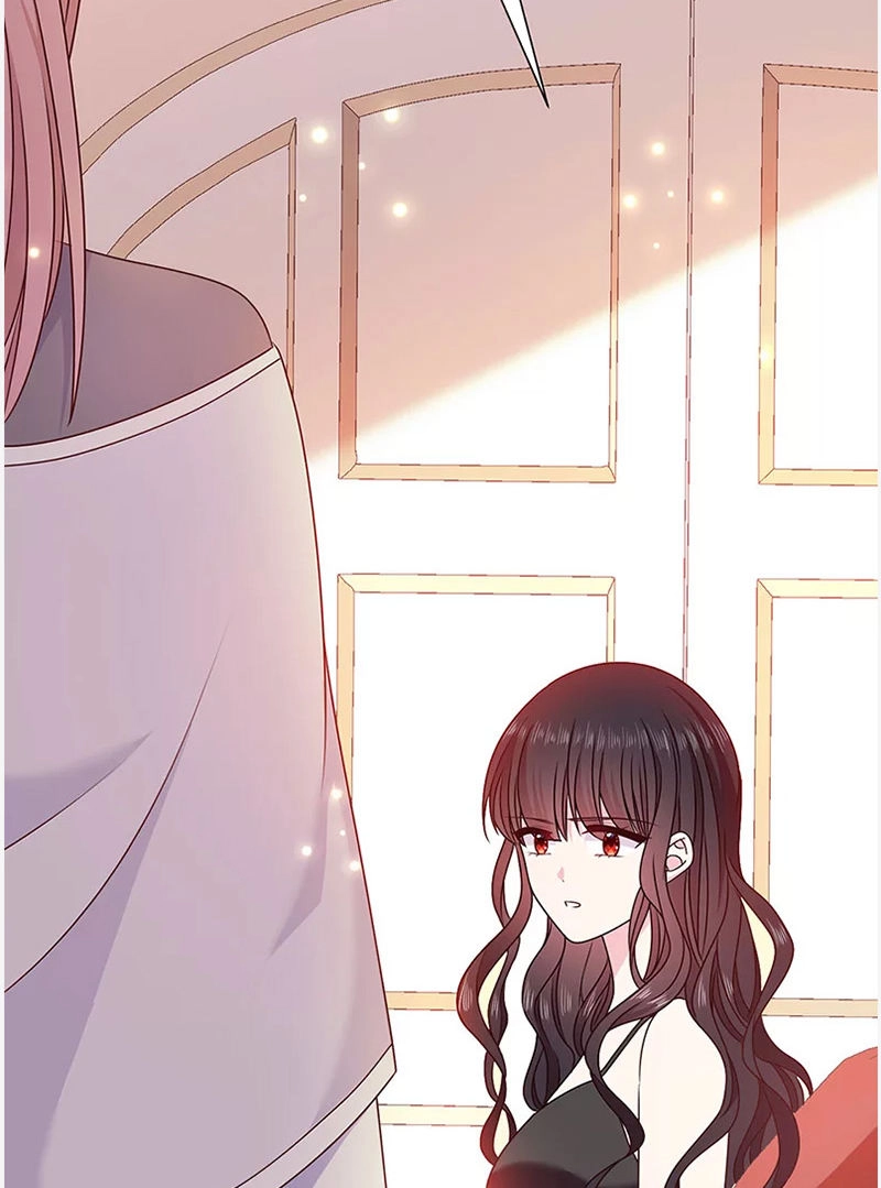 Ác Ma Đừng Hôn Tôi Chapter 134 - 45