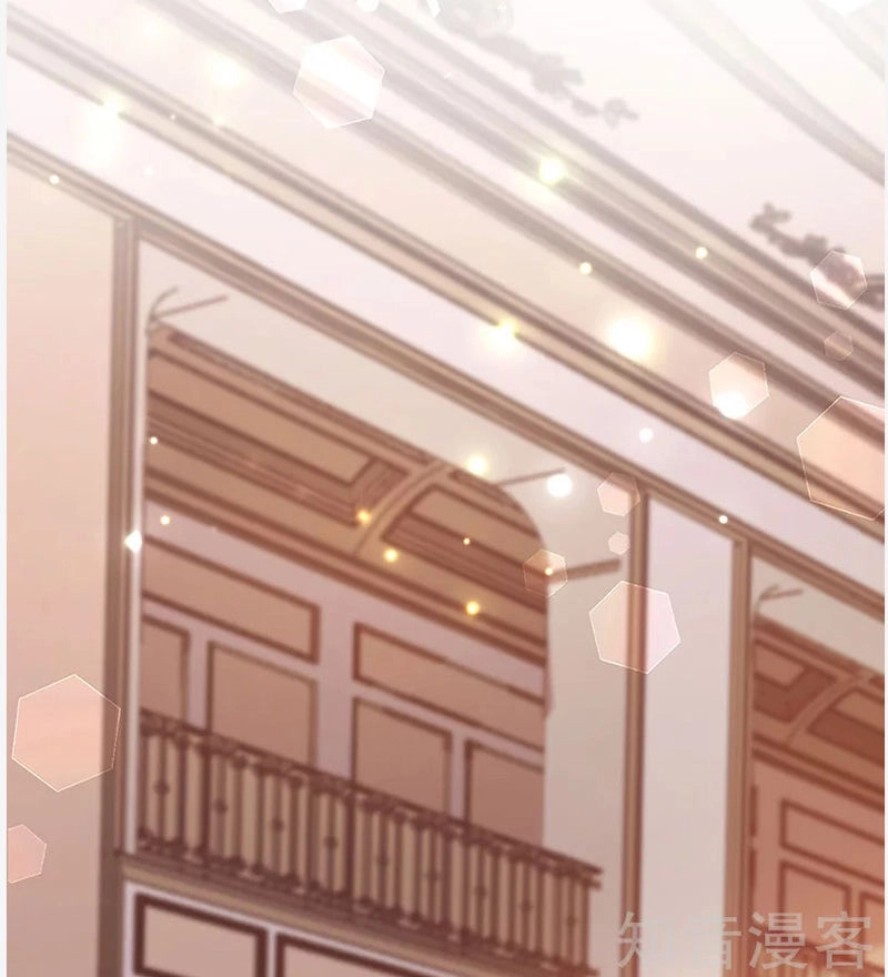 Ác Ma Đừng Hôn Tôi Chapter 135 - 4