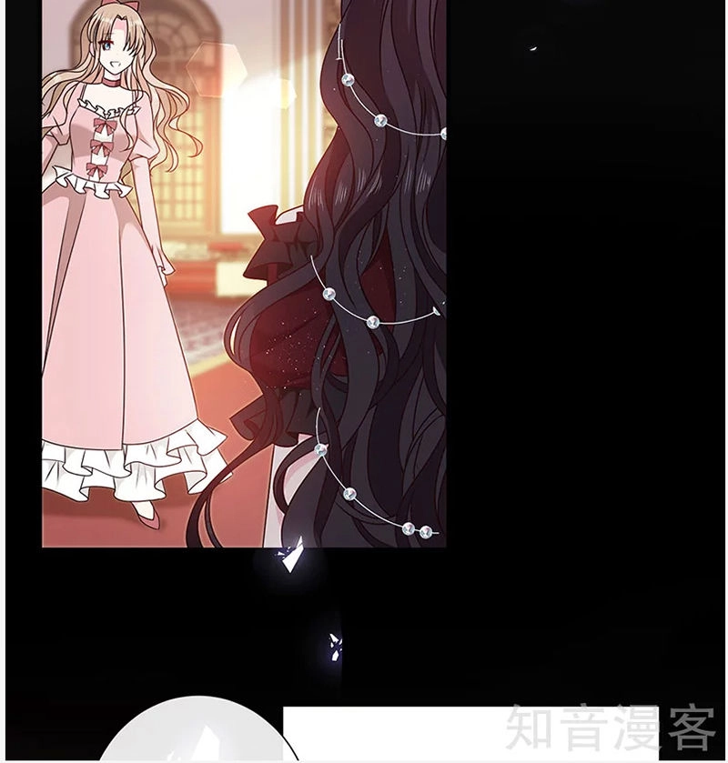 Ác Ma Đừng Hôn Tôi Chapter 135 - 10