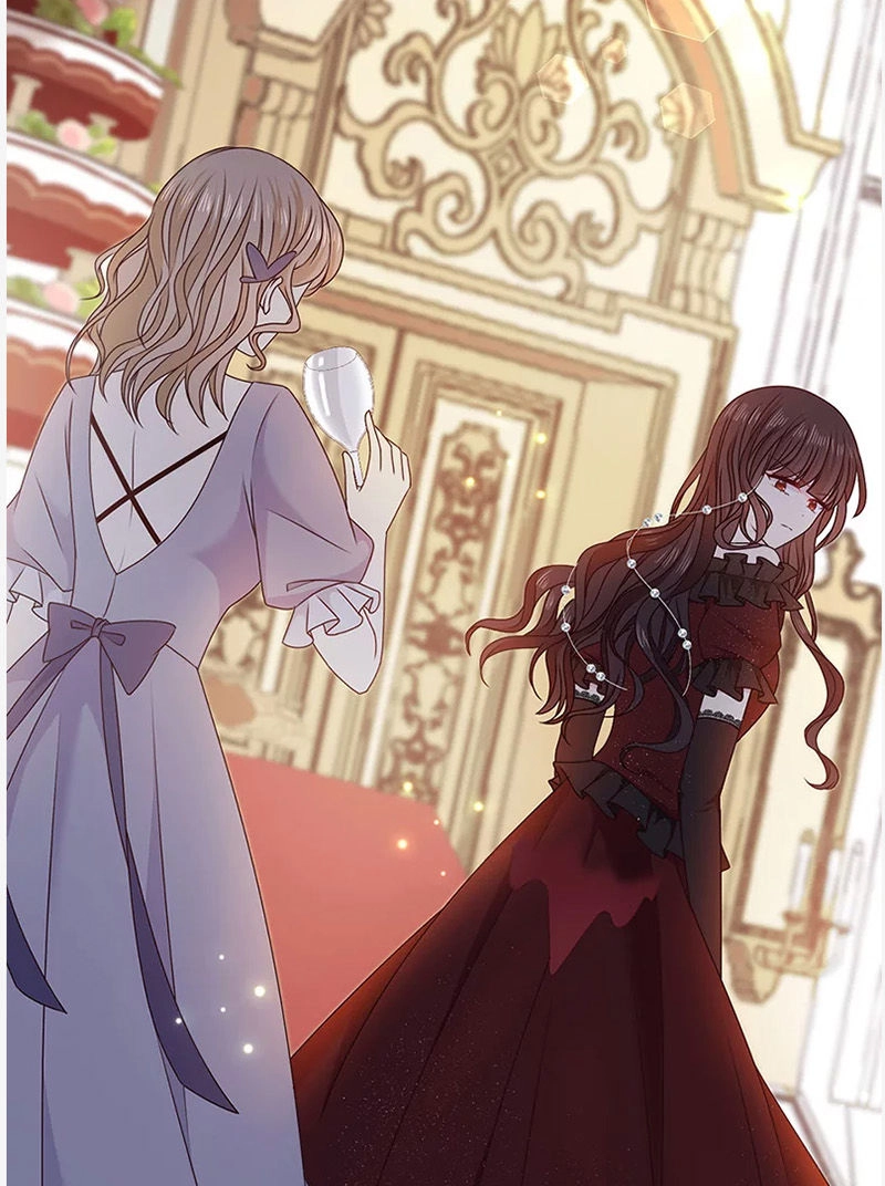 Ác Ma Đừng Hôn Tôi Chapter 135 - 18