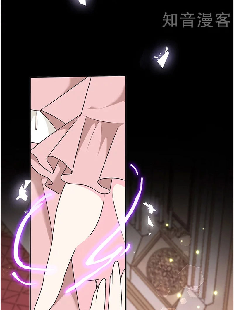 Ác Ma Đừng Hôn Tôi Chapter 135 - 29