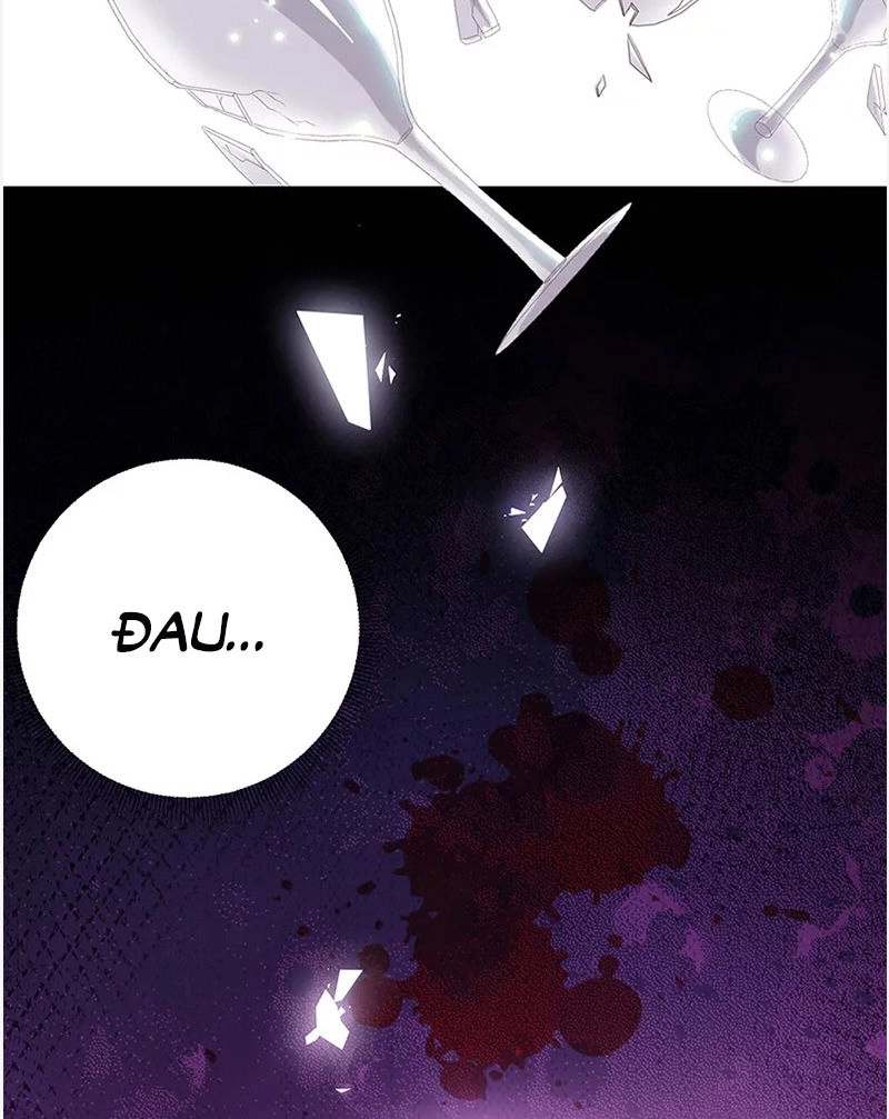 Ác Ma Đừng Hôn Tôi Chapter 135 - 33