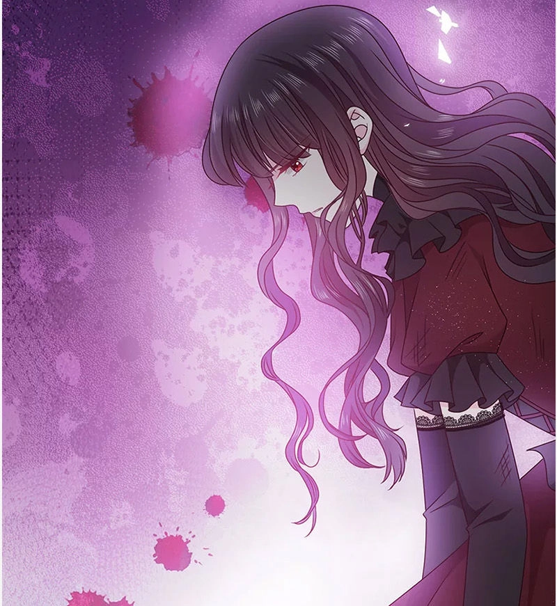 Ác Ma Đừng Hôn Tôi Chapter 135 - 34