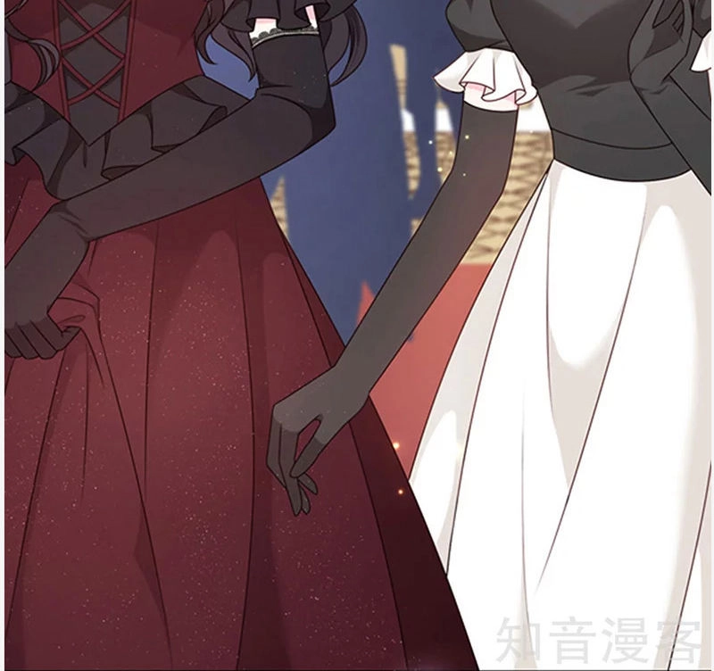 Ác Ma Đừng Hôn Tôi Chapter 136 - 3