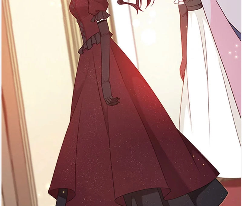 Ác Ma Đừng Hôn Tôi Chapter 136 - 6