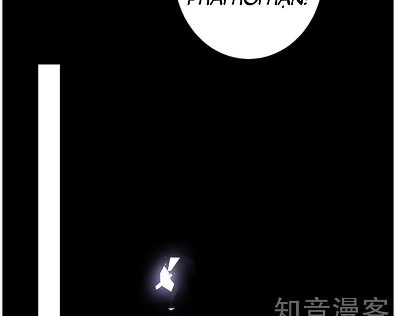 Ác Ma Đừng Hôn Tôi Chapter 136 - 8