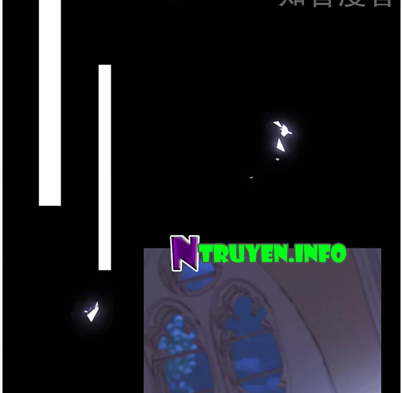 Ác Ma Đừng Hôn Tôi Chapter 136 - 9