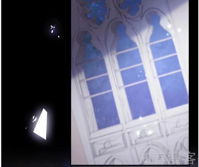 Ác Ma Đừng Hôn Tôi Chapter 136 - 10