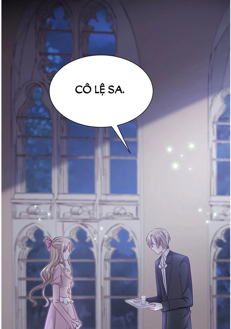 Ác Ma Đừng Hôn Tôi Chapter 136 - 11