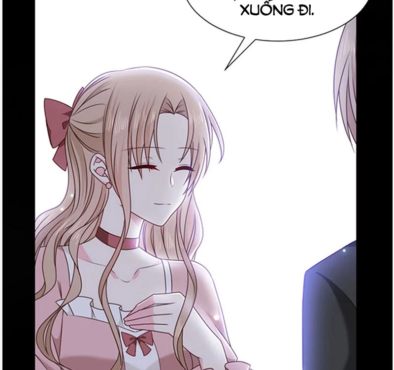 Ác Ma Đừng Hôn Tôi Chapter 136 - 14