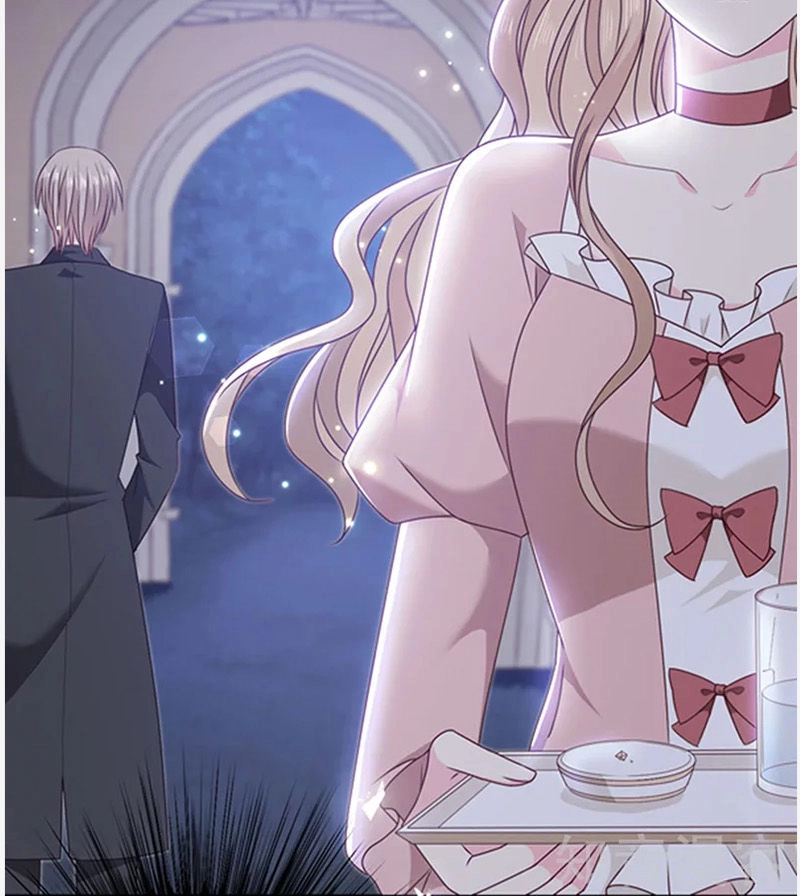 Ác Ma Đừng Hôn Tôi Chapter 136 - 16