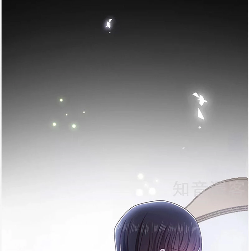 Ác Ma Đừng Hôn Tôi Chapter 136 - 19