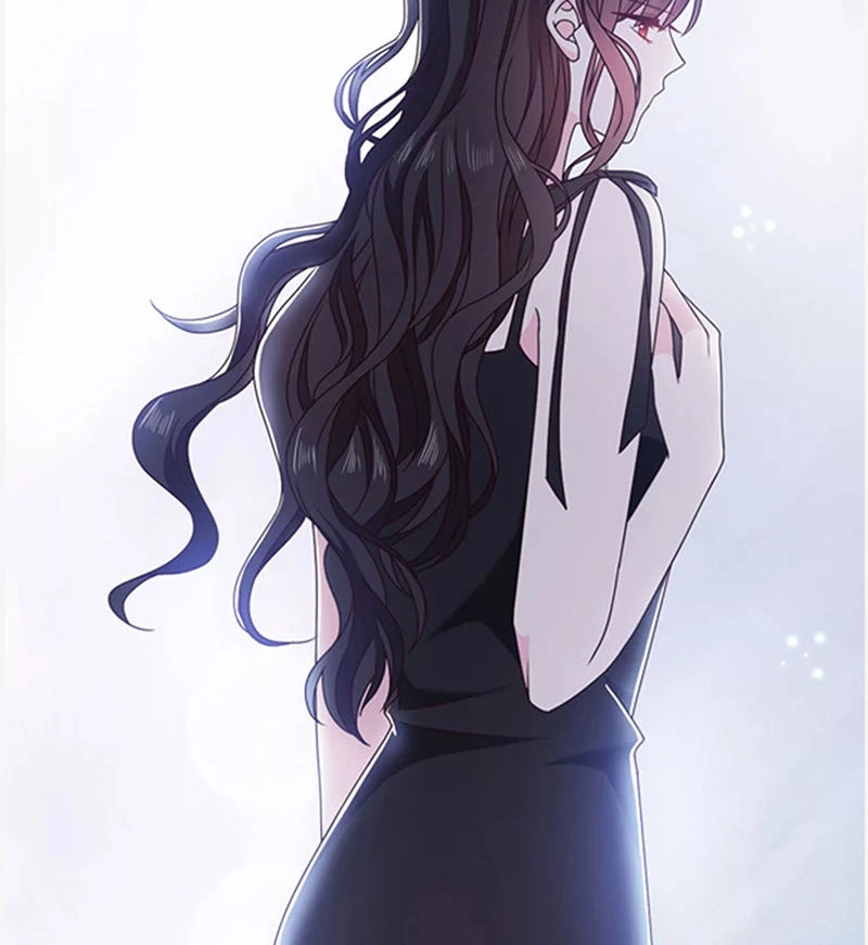 Ác Ma Đừng Hôn Tôi Chapter 136 - 20