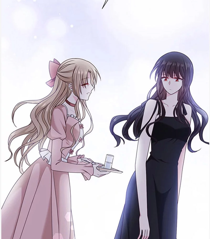 Ác Ma Đừng Hôn Tôi Chapter 136 - 27