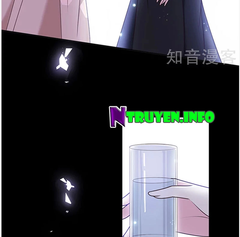 Ác Ma Đừng Hôn Tôi Chapter 136 - 28